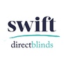 Swift Direct Blinds