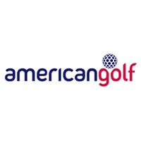 American Golf - Logo