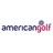 American Golf