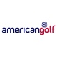 American Golf Discount Code & Vouchers February 2025