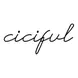 Ciciful - Super Offer