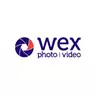 Wex Photographic Discount Codes August 2025