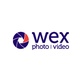 Wex Photographic Discount Codes February 2025