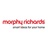 Morphy Richards