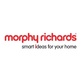 Morphy Richards Voucher Codes March 2025