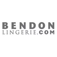 Bendon Lingerie - Logo