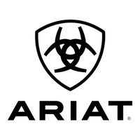 Ariat  - Logo