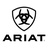Ariat