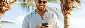 20% Off & FSA/HSA Eligible By Most Providers