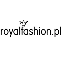 Royalfashion.pl - Logo