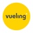 Vueling