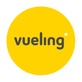 Vueling Discount Codes March 2025