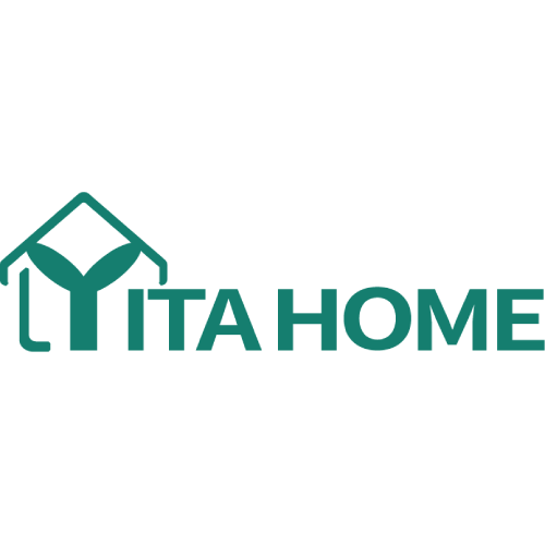 Yita Home logo