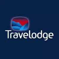 Travelodge - Logo