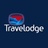 Travelodge