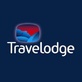 Travelodge Discount Codes February 2025