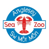 Anglesey Sea Zoo - Logo