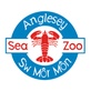 Anglesey Sea Zoo Vouchers & Offers March 2025