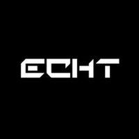 Echt - Logo