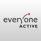 Everyone Active Promo Code & Discount Codes March 2025