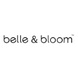 Belle & Bloom - 25% Off