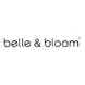 Belle & Bloom - 25% Off