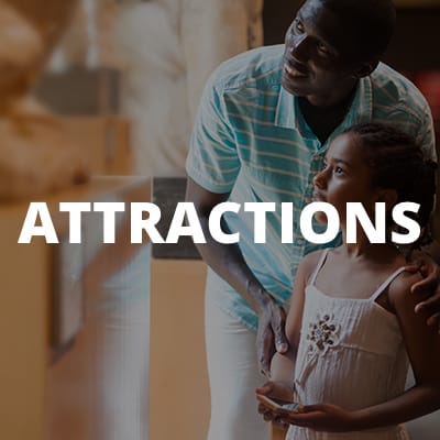 Attraction discounts