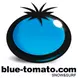 Blue Tomato - OngelooflijkeKorting