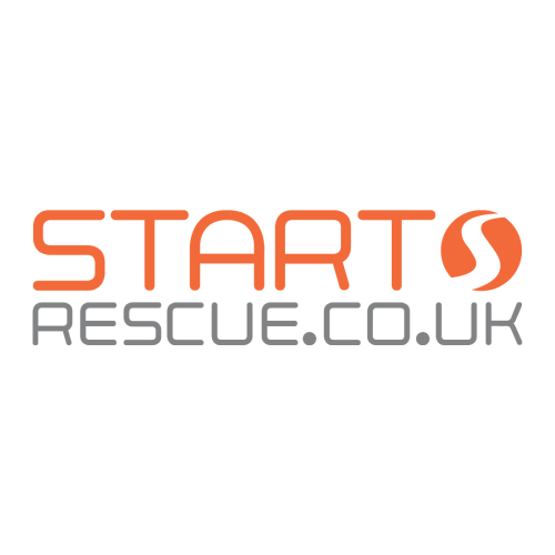 Start Rescue