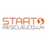 Start Rescue - 20% Off