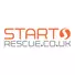 Start Rescue - 20% Off