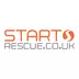 Start Rescue