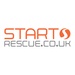 Start Rescue