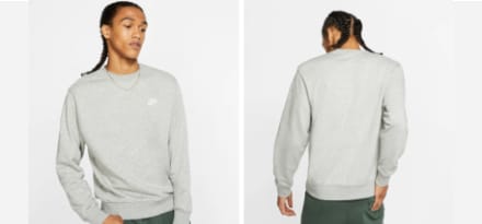 Nike hoodie Black Friday