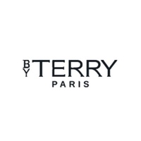 By Terry - Logo