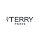 By Terry Discount Codes March 2025