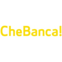 Che Banca - Logo