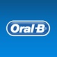 Oral-B