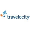 Travelocity - 8% Off