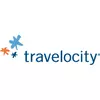 Travelocity - 8% Off