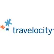 Travelocity - 8% Off