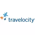 Travelocity