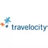 Travelocity - 8% Off