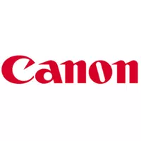 Canon - Logo