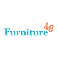 Furniture 48 - Logo