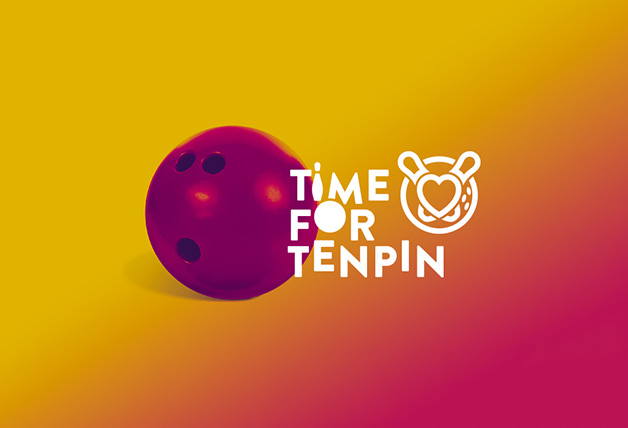 Tenpin Promo Code: 50% Off Escape Rooms This Half-Term