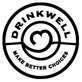 DrinkWell Discount Code & Coupon Code February 2025