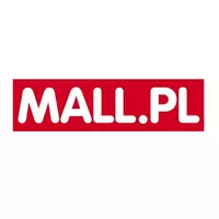 Mall - Logo