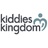 Kiddies Kingdom