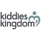 Kiddies Kingdom Discount Code & Promo Code February 2025